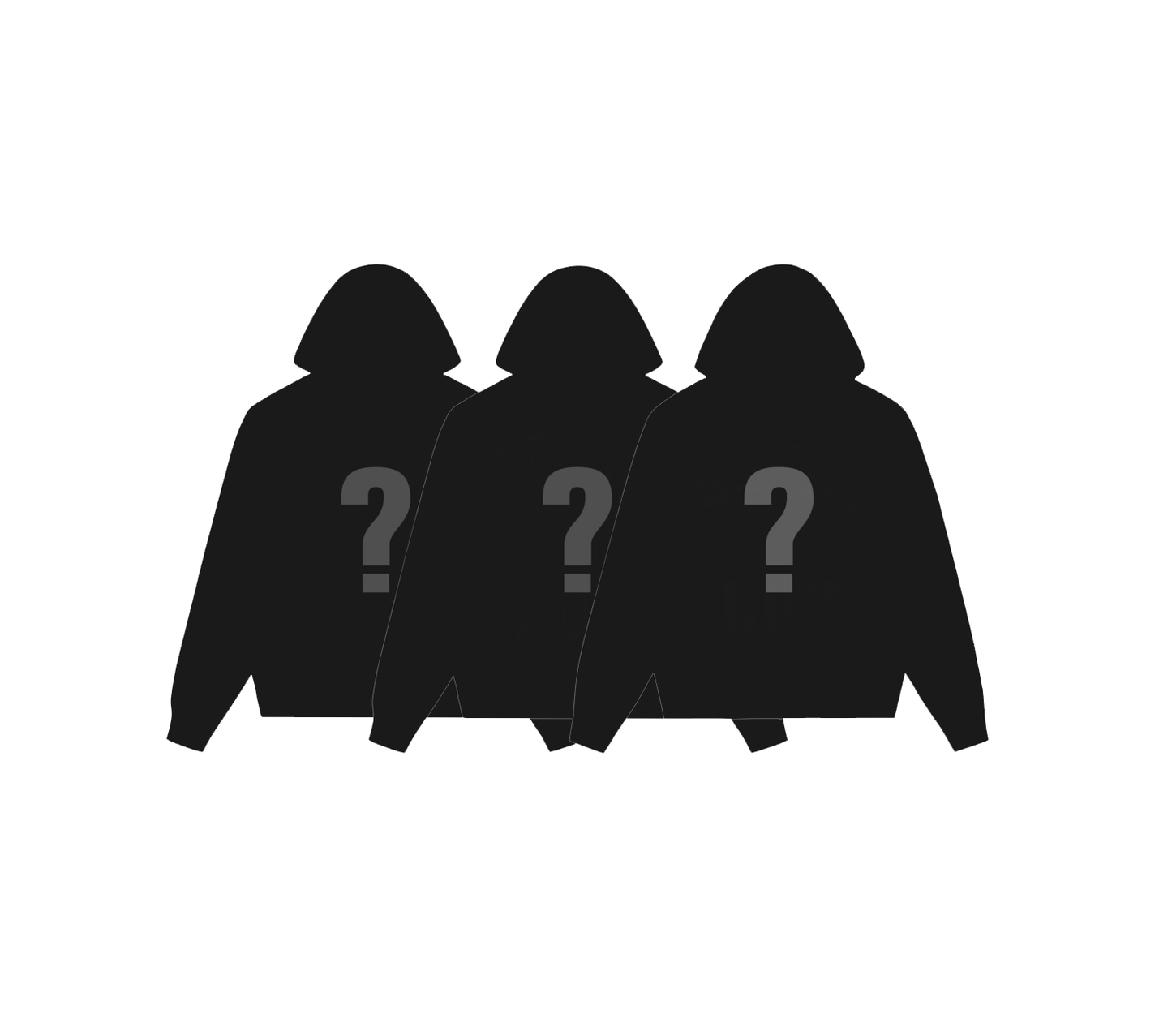 Patience Zip Up Shuffle