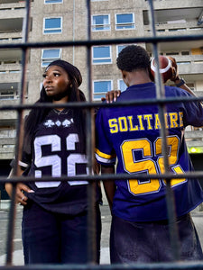Jerseys