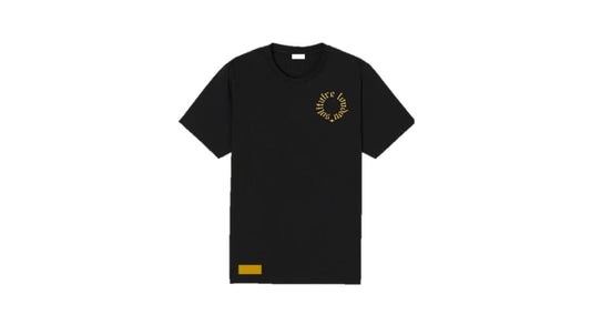 Peace T-Shirt