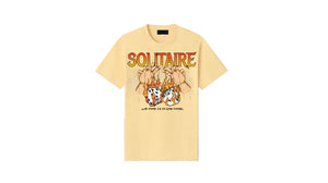 Hot Hand Oversized T-Shirt