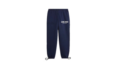 Game Over Tracksuit (Navy)