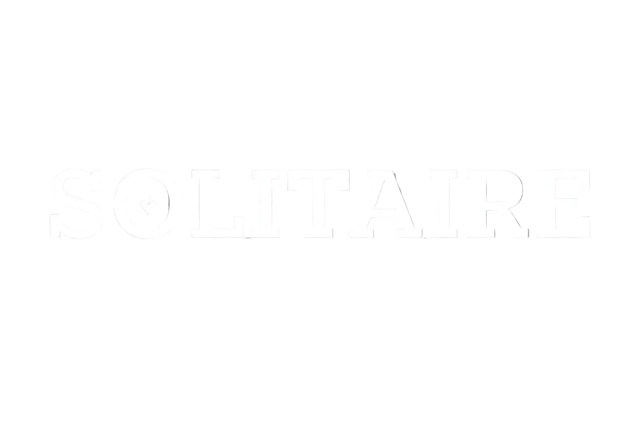 Solitaire London