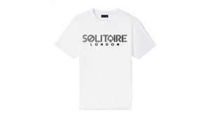 Classic T-Shirt (White)