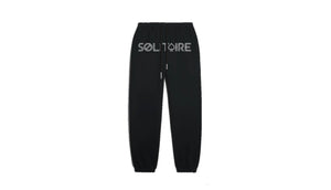Solitaire Track Pants